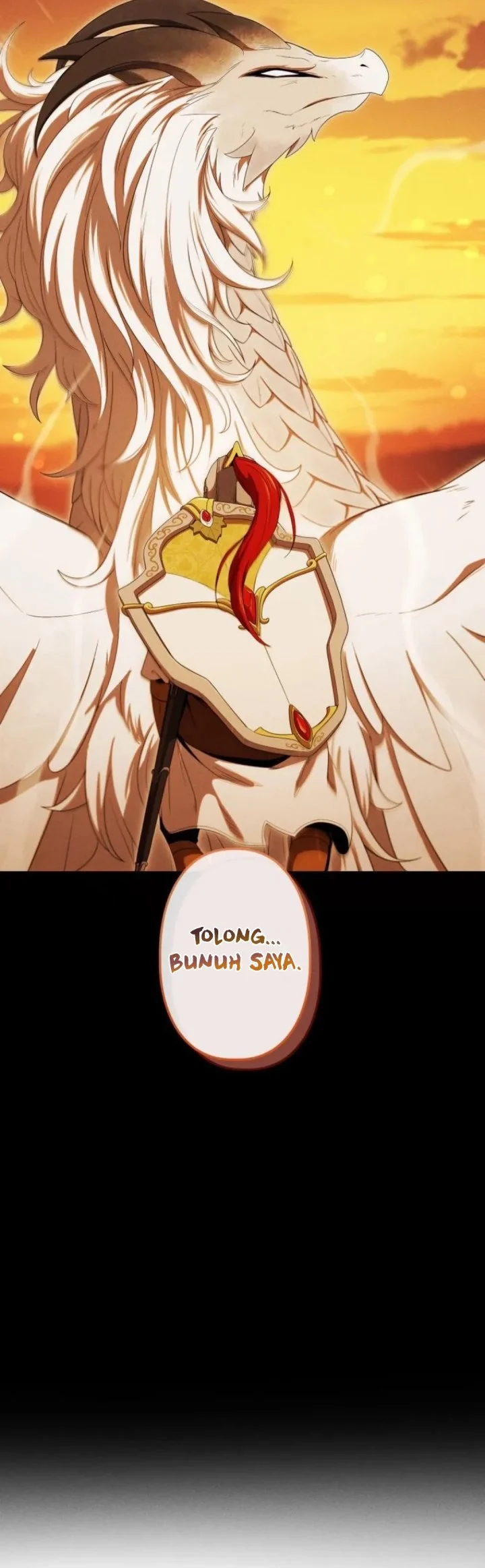 Chapter 51 - halaman 24