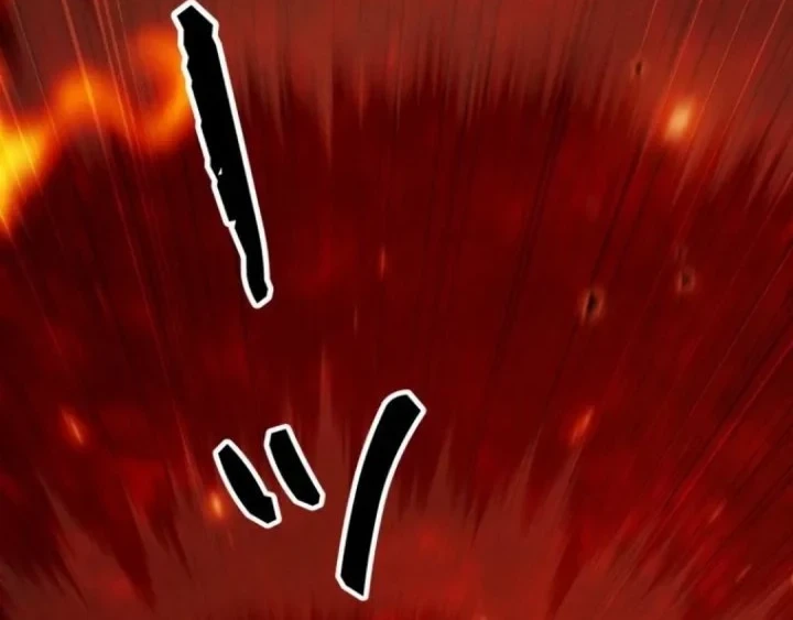 Chapter 51 - halaman 27