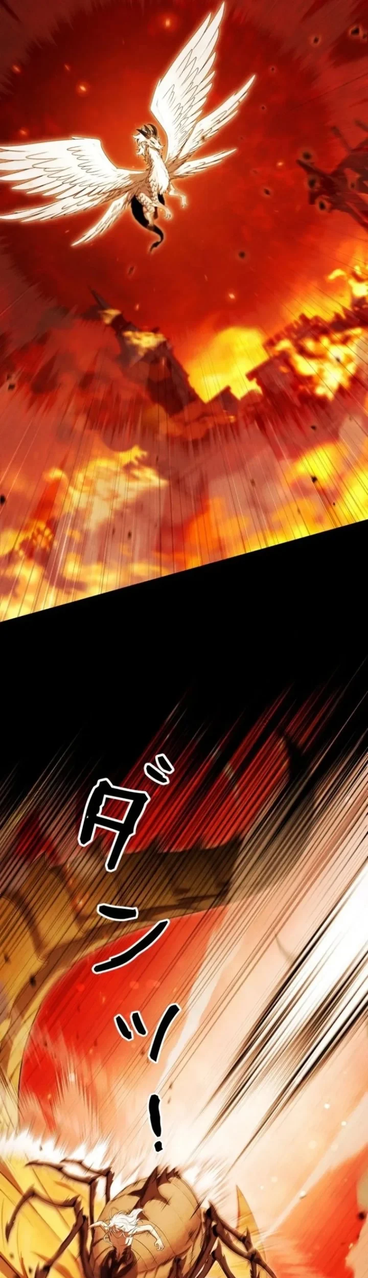 Chapter 51 - halaman 28
