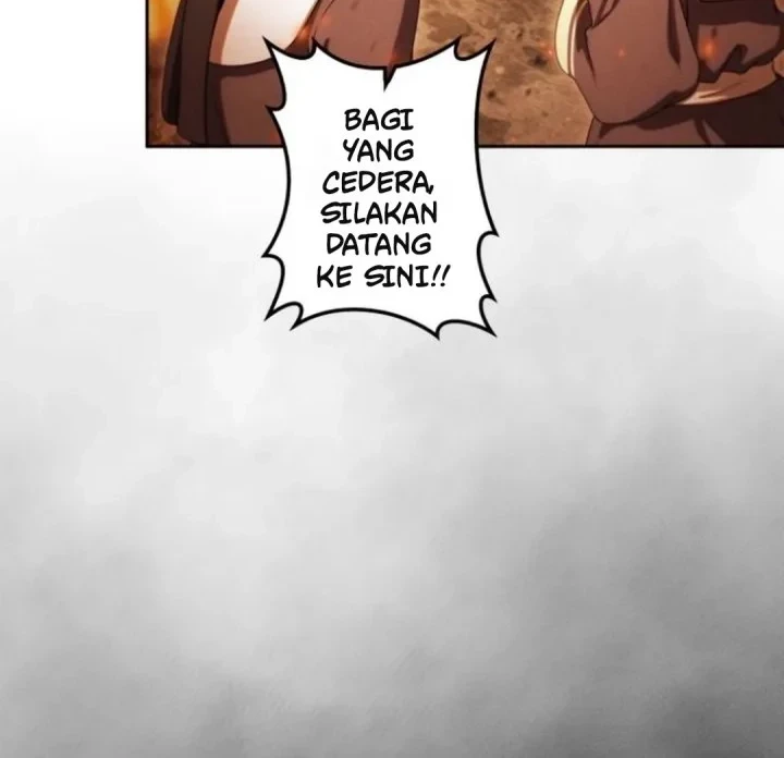 Chapter 51 - halaman 33