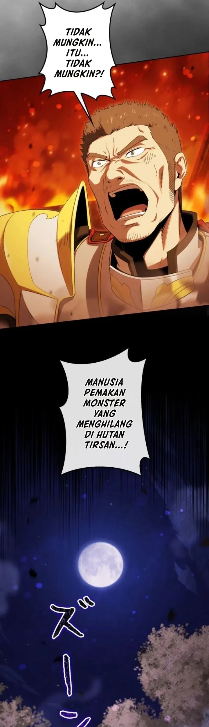 Chapter 51 - halaman 34