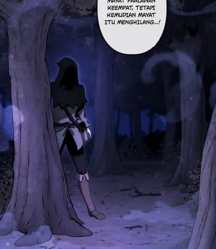 Chapter 51 - halaman 37
