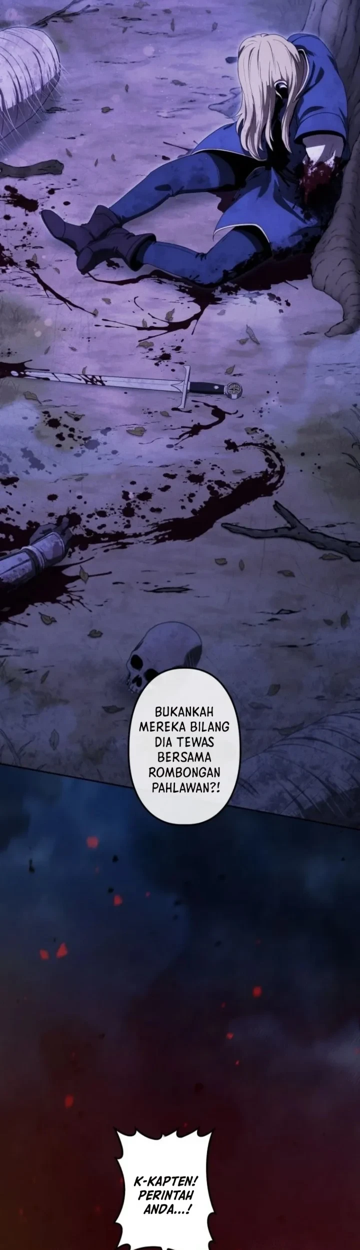 Chapter 51 - halaman 38