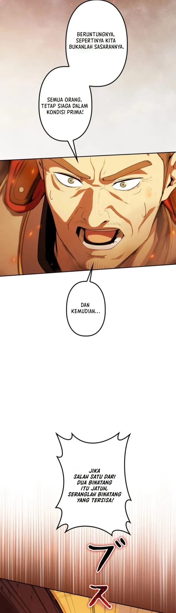 Chapter 51 - halaman 40