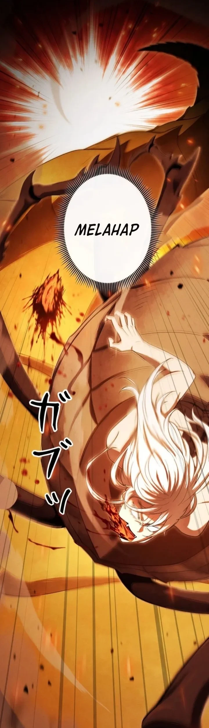 Chapter 51 - halaman 42