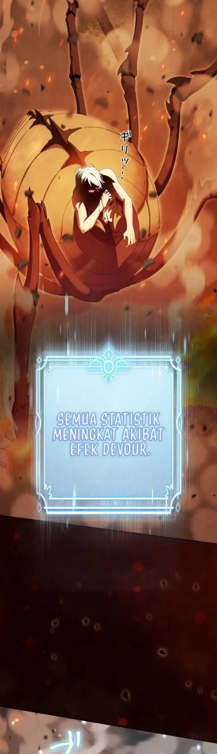 Chapter 51 - halaman 48