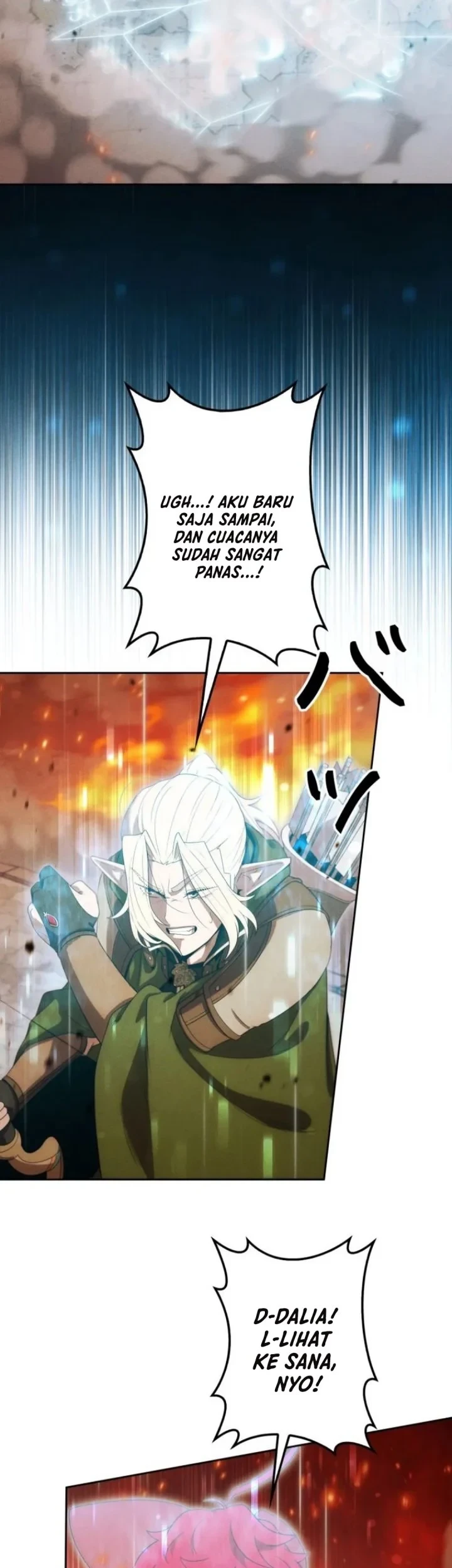 Chapter 51 - halaman 50