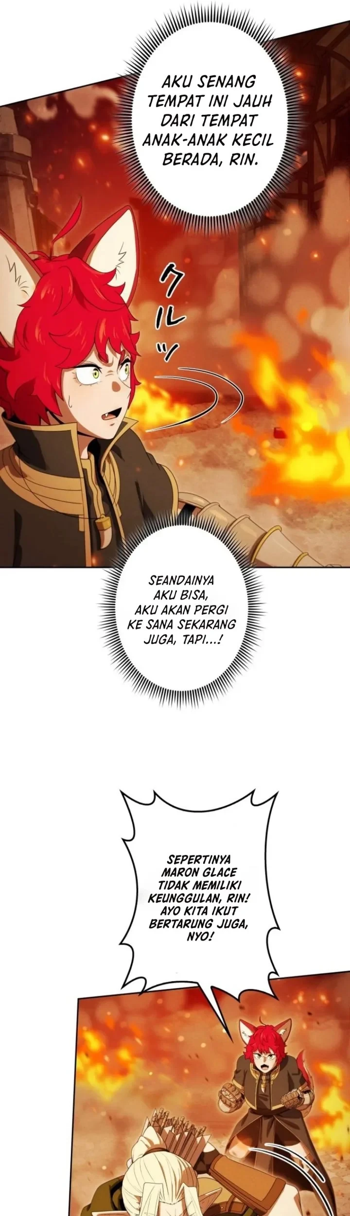 Chapter 51 - halaman 55