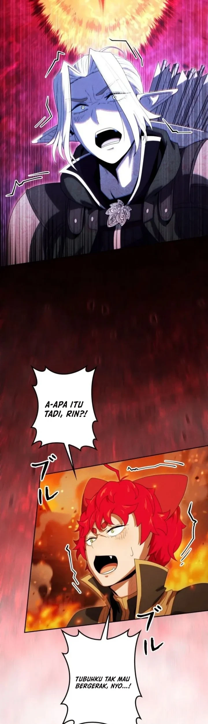 Chapter 51 - halaman 59