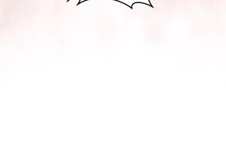Chapter 51 - halaman 60