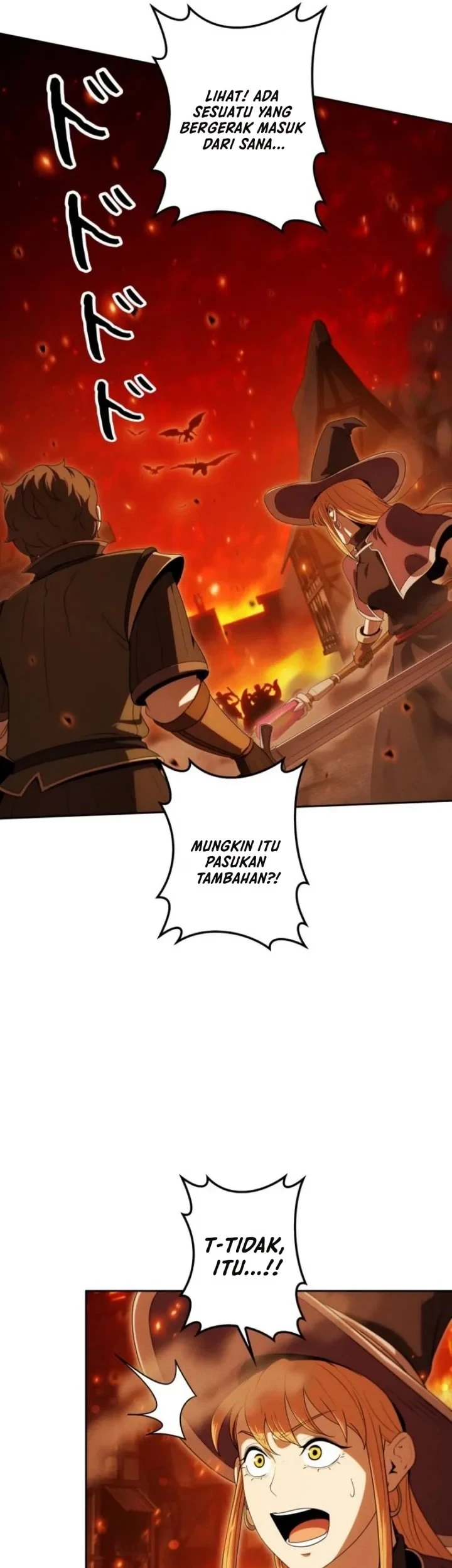 Chapter 51 - halaman 61