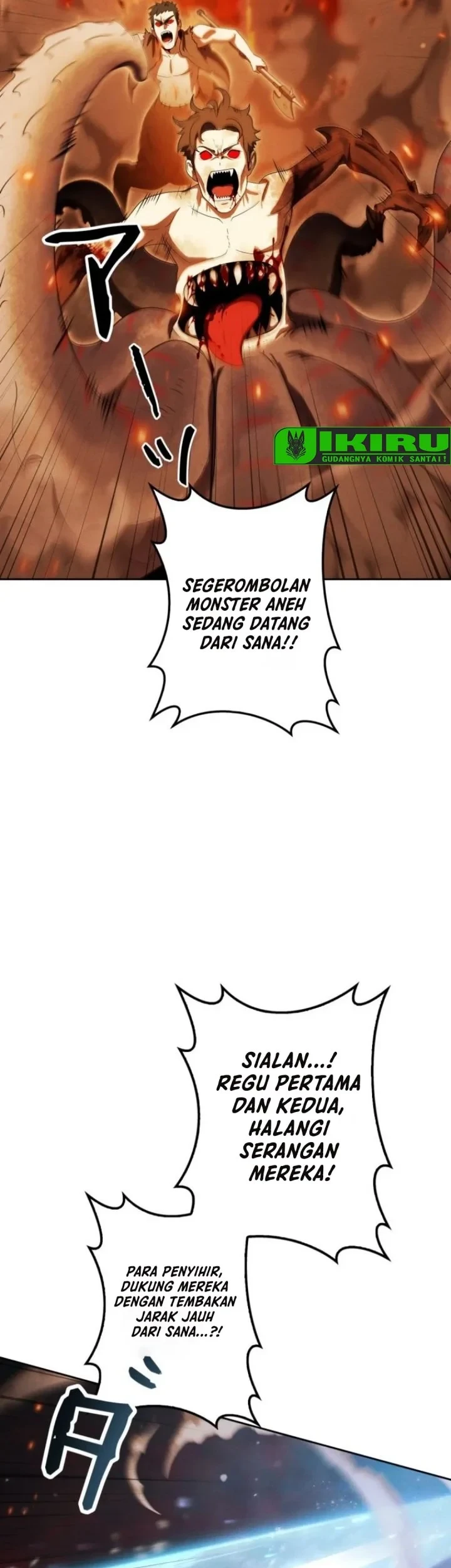 Chapter 51 - halaman 65