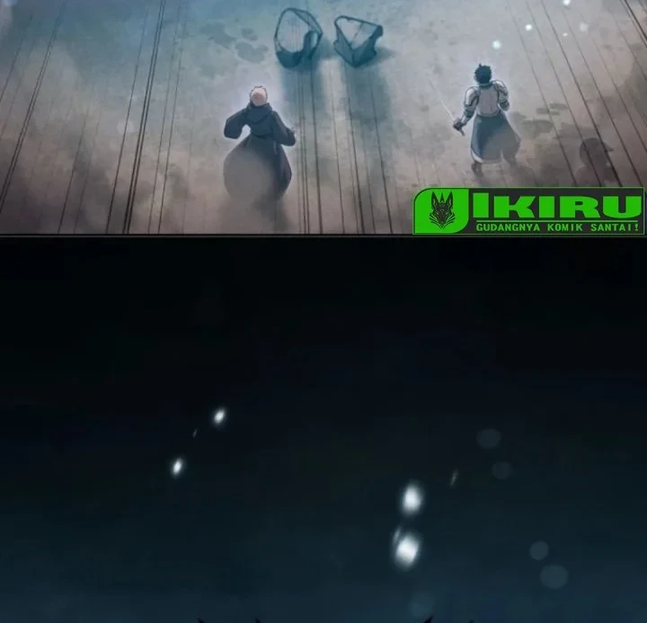 Chapter 51 - halaman 72