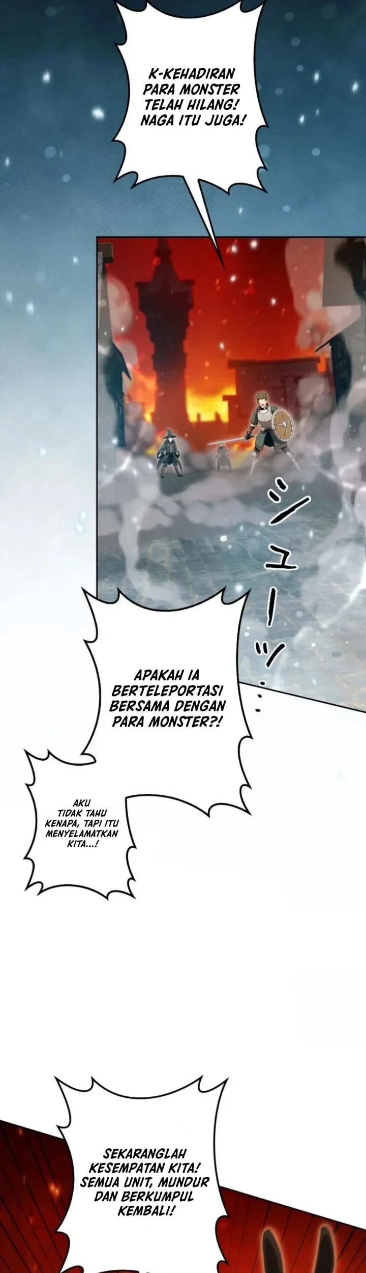 Chapter 51 - halaman 73