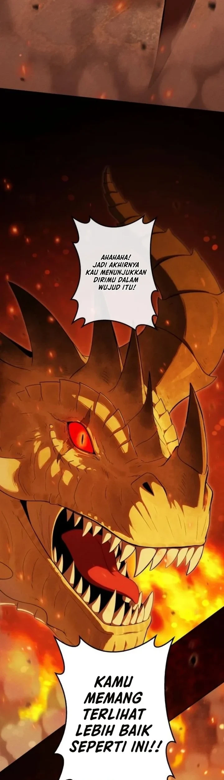 Chapter 51 - halaman 5
