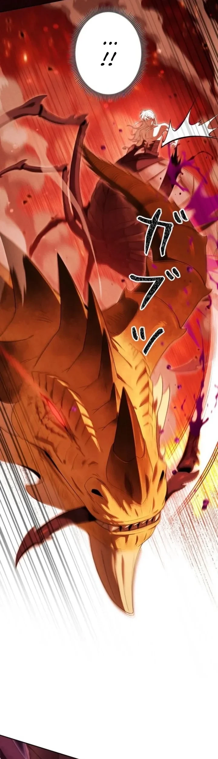 Chapter 51 - halaman 77