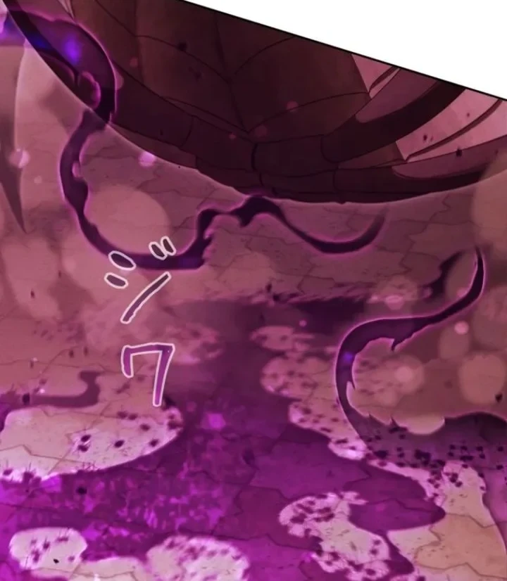 Chapter 51 - halaman 78