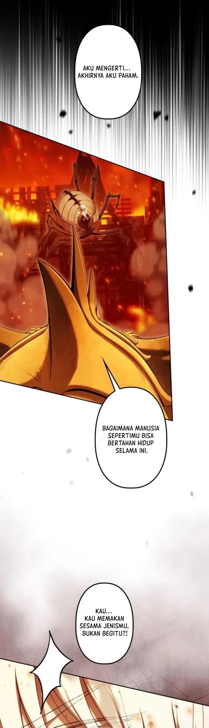 Chapter 51 - halaman 82
