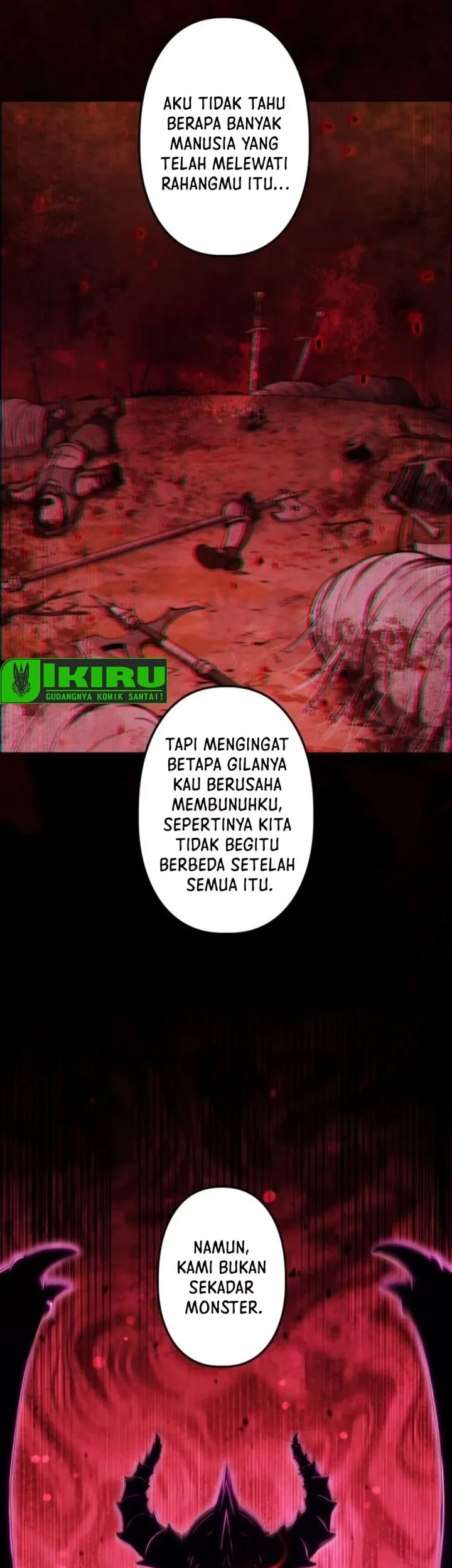 Chapter 51 - halaman 84