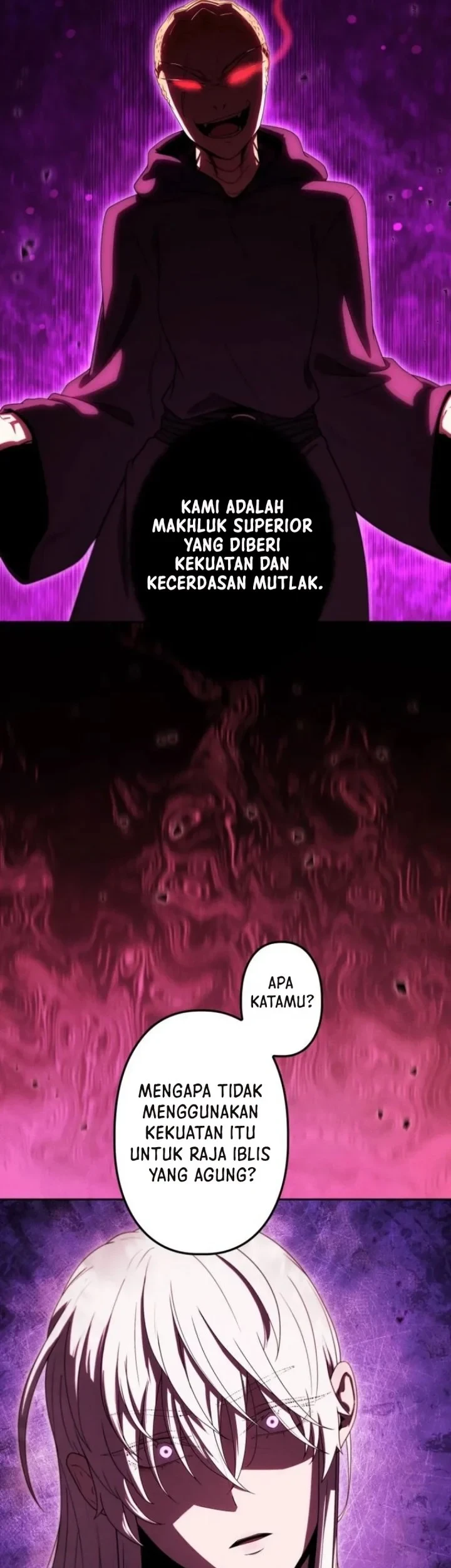 Chapter 51 - halaman 86