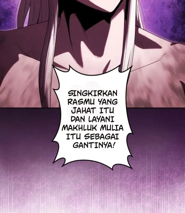 Chapter 51 - halaman 87
