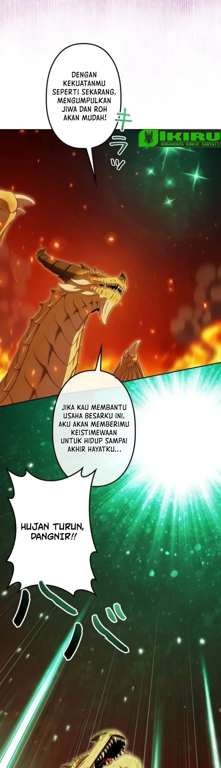 Chapter 51 - halaman 88