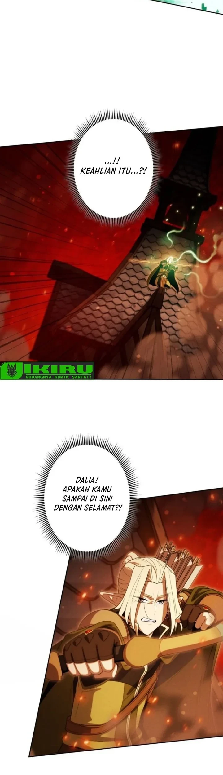 Chapter 51 - halaman 90
