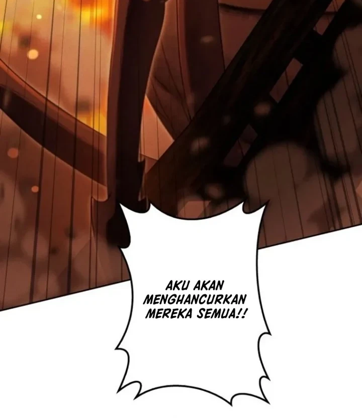 Chapter 51 - halaman 93