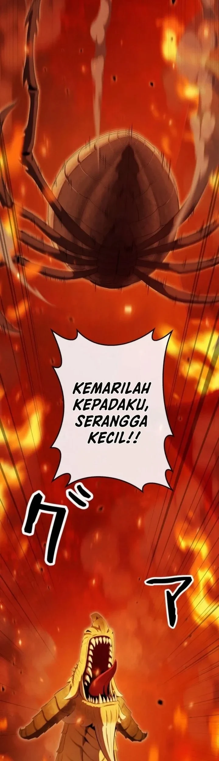 Chapter 51 - halaman 9