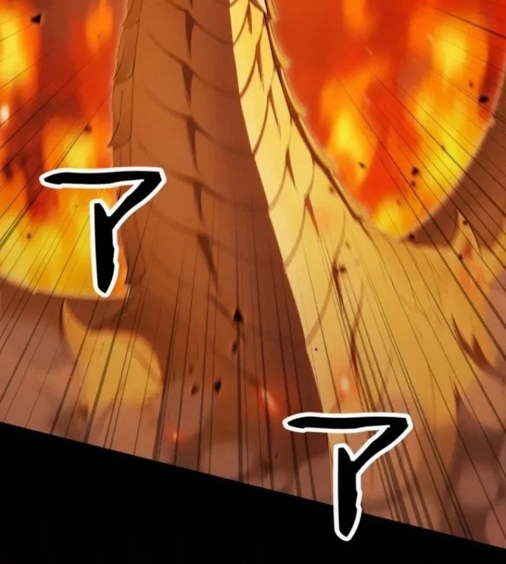 Chapter 51 - halaman 10