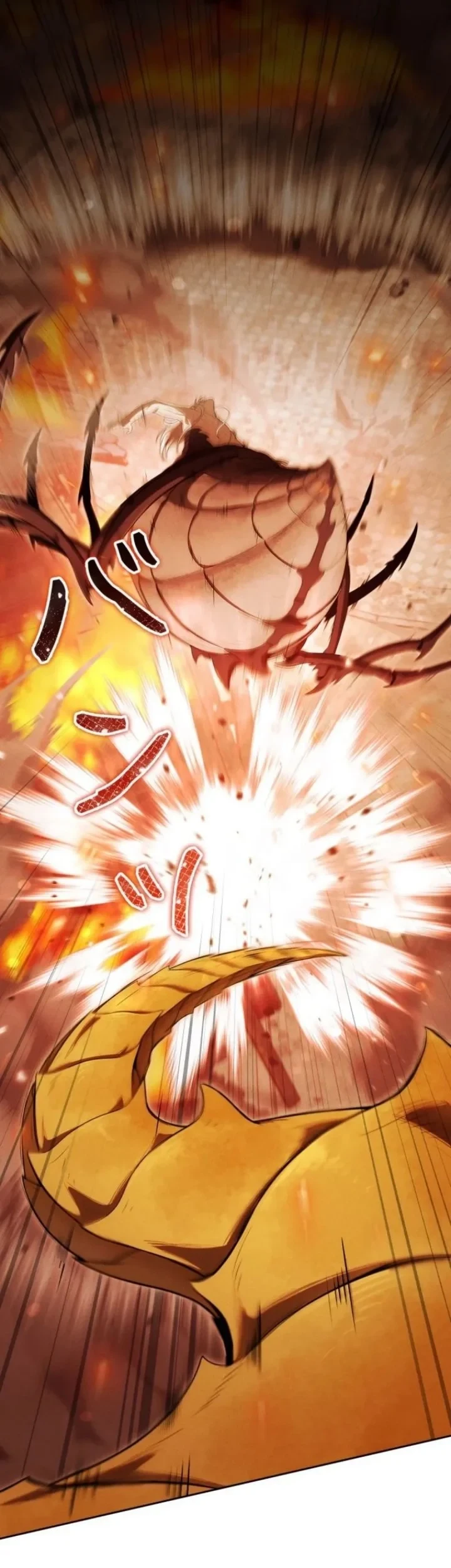 Chapter 51 - halaman 15