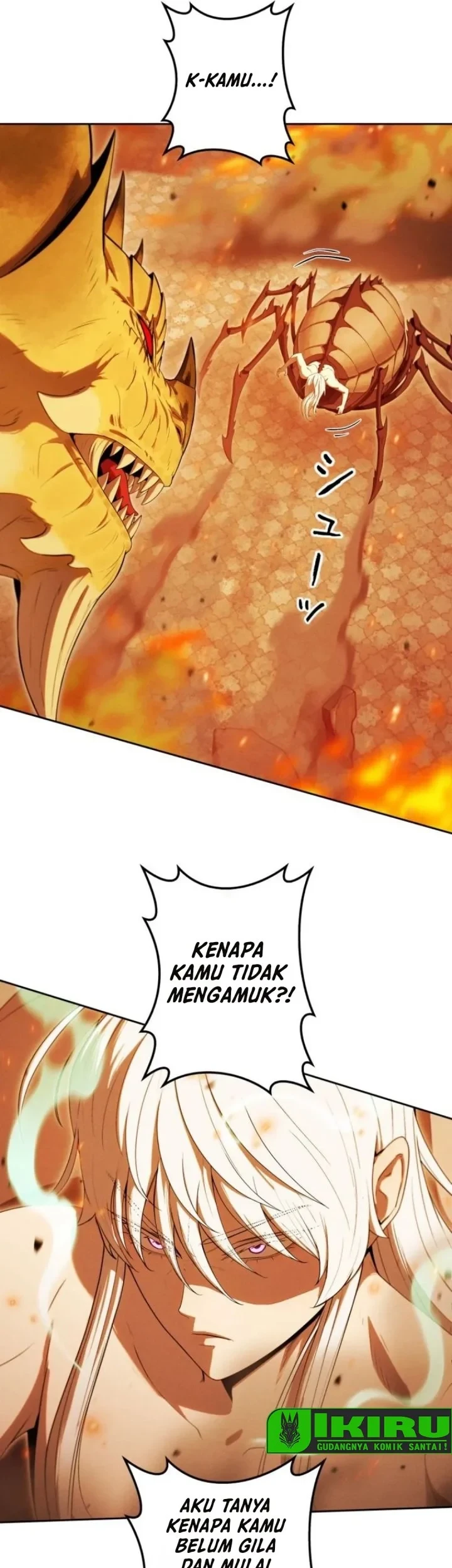 Chapter 51 - halaman 17