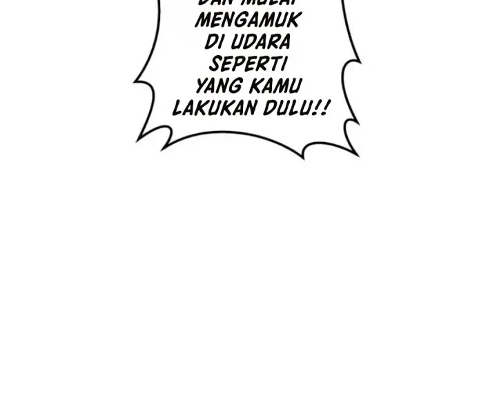 Chapter 51 - halaman 18