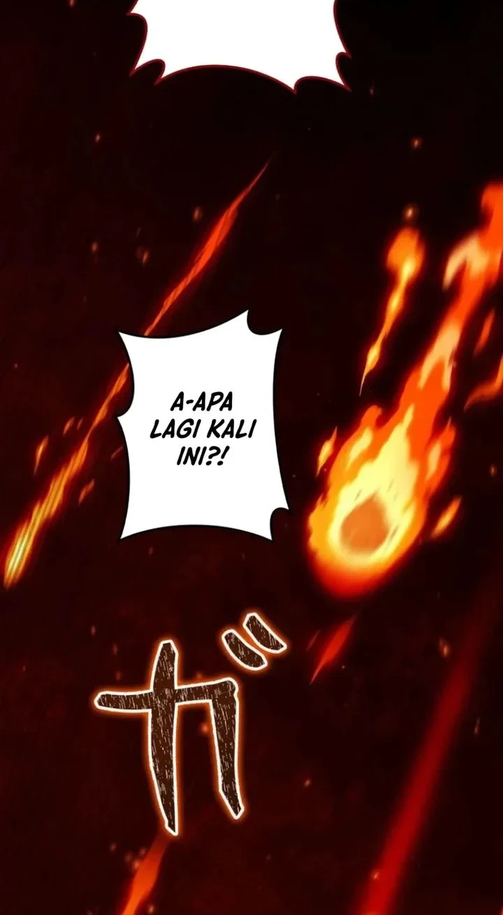 Chapter 52 - halaman 26