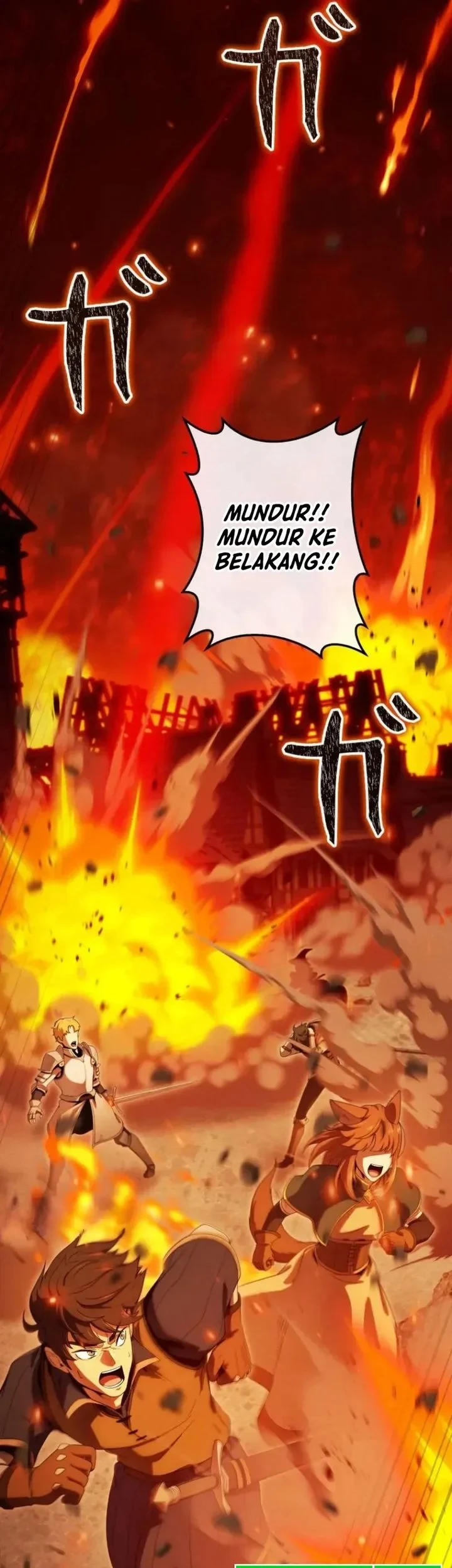 Chapter 52 - halaman 27