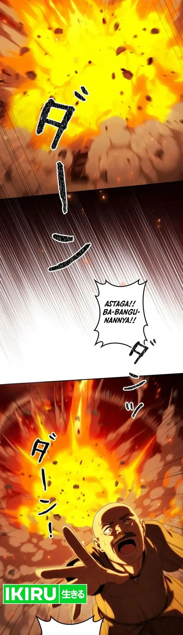Chapter 52 - halaman 29