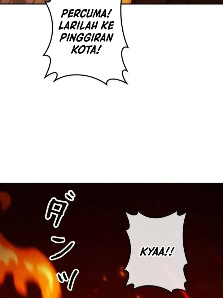 Chapter 52 - halaman 30