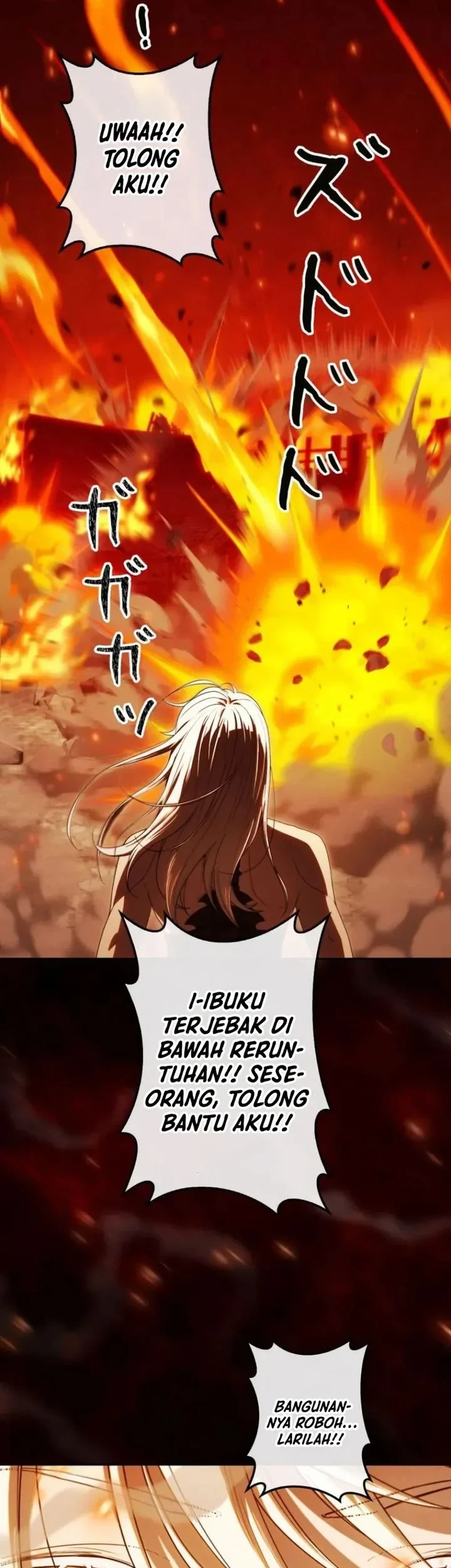 Chapter 52 - halaman 31
