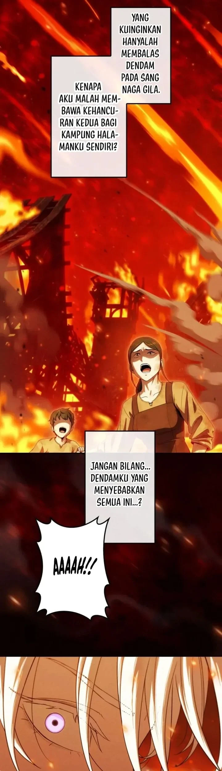 Chapter 52 - halaman 33