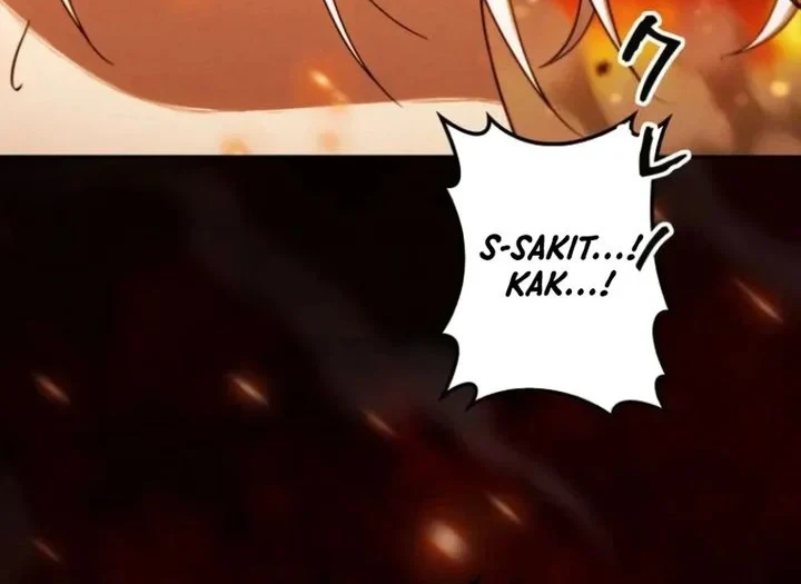 Chapter 52 - halaman 34