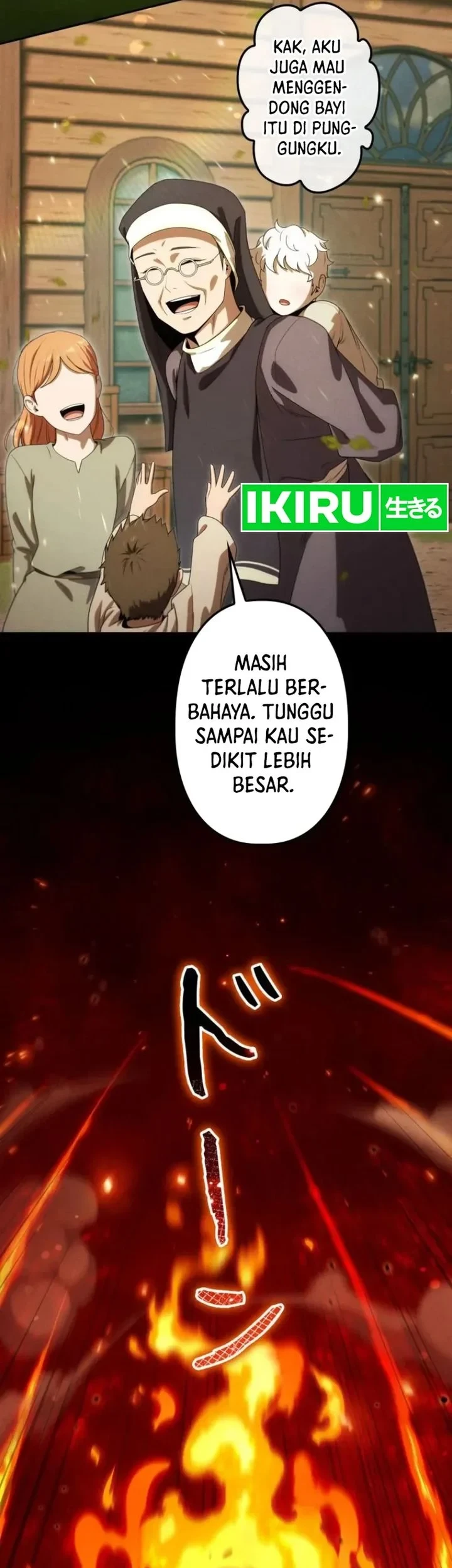 Chapter 52 - halaman 37