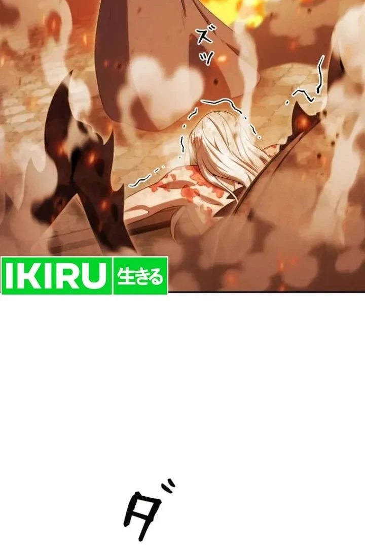 Chapter 52 - halaman 42