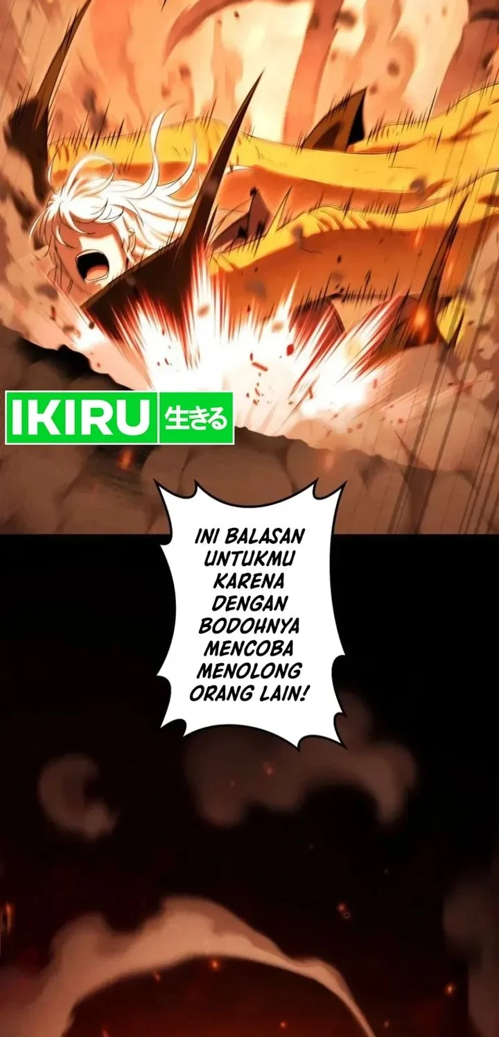Chapter 52 - halaman 44