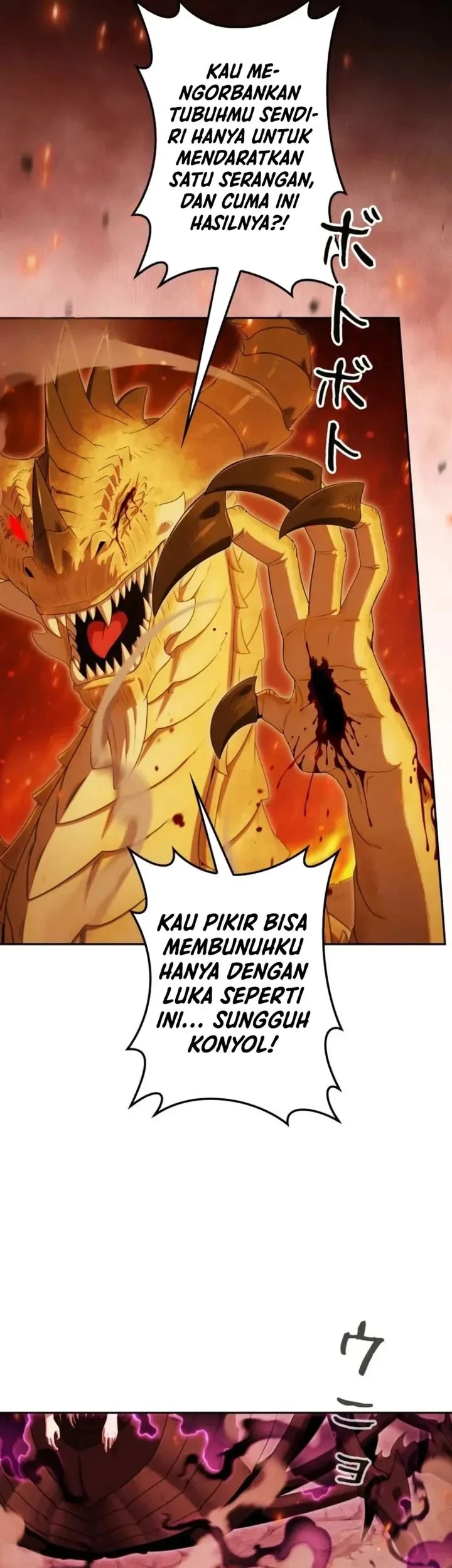 Chapter 52 - halaman 55