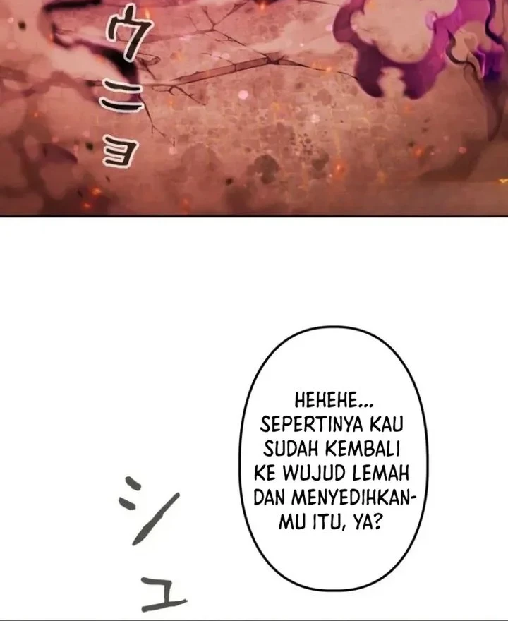 Chapter 52 - halaman 56