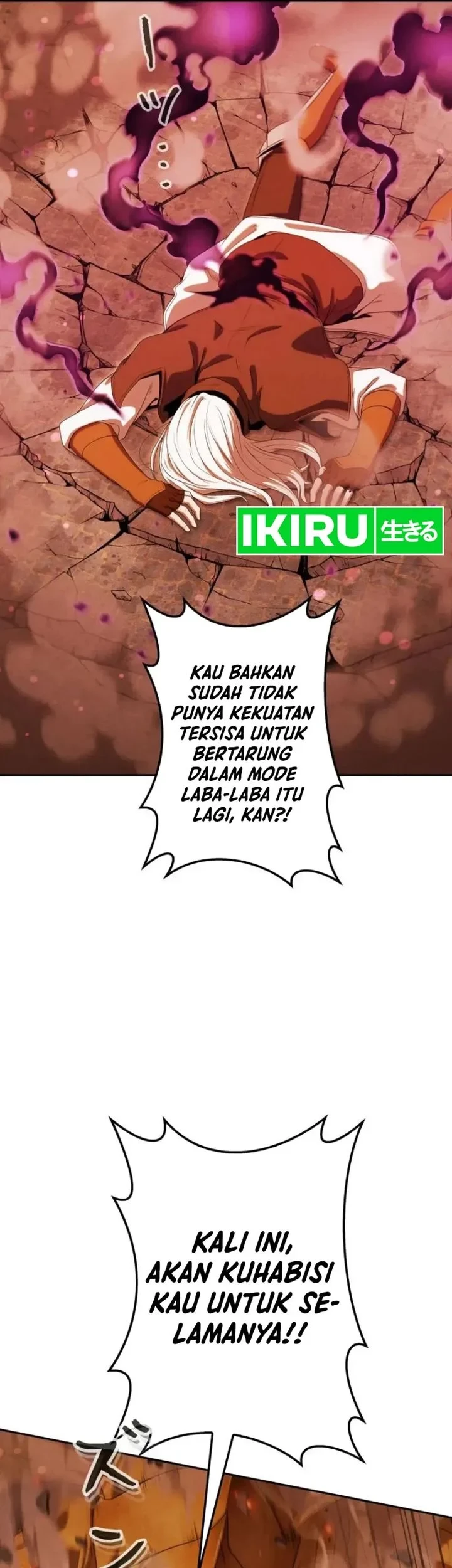 Chapter 52 - halaman 57