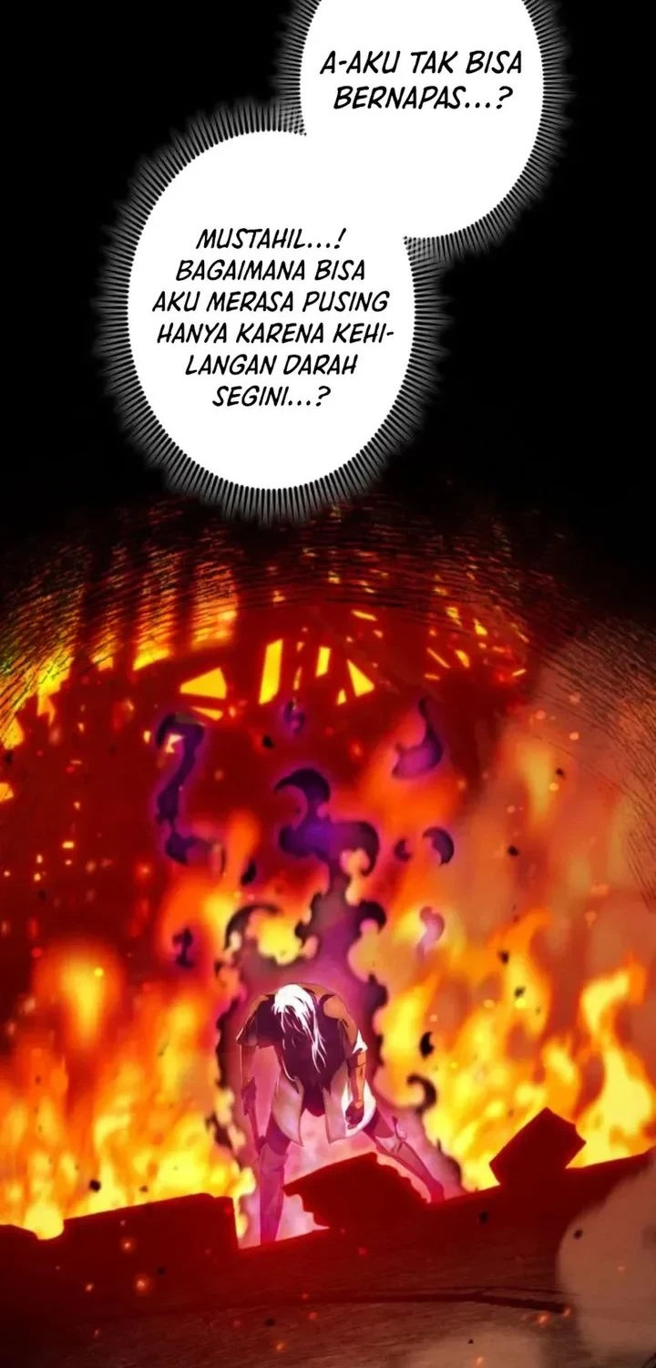 Chapter 52 - halaman 62