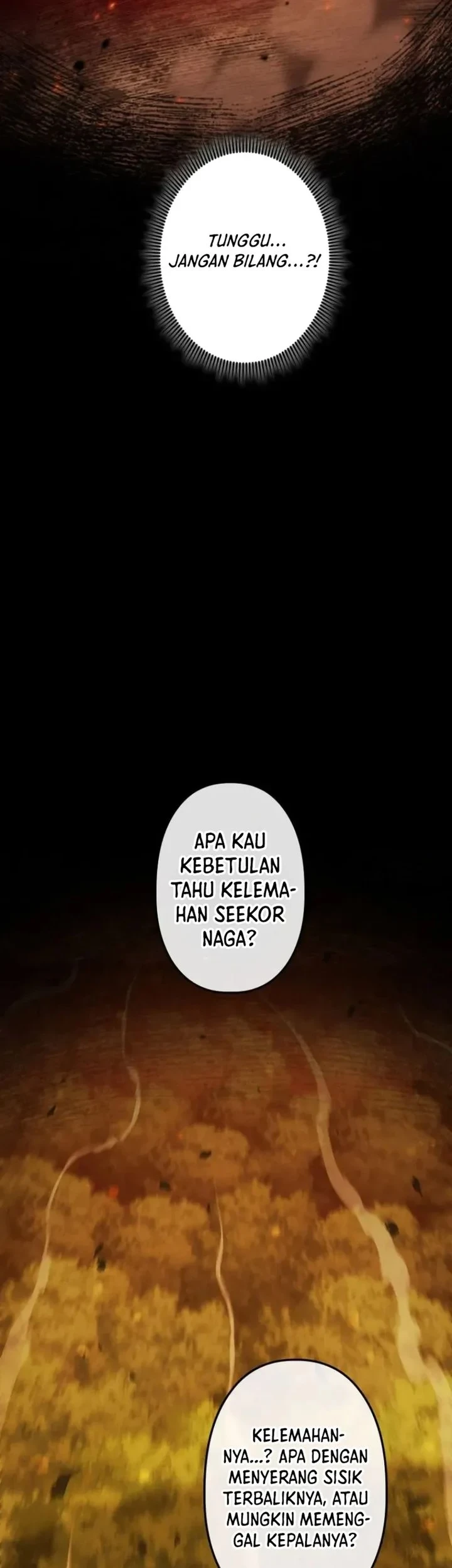 Chapter 52 - halaman 63