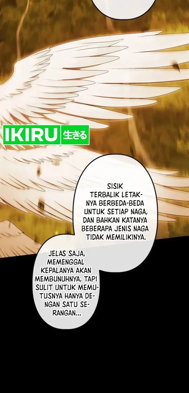 Chapter 52 - halaman 64