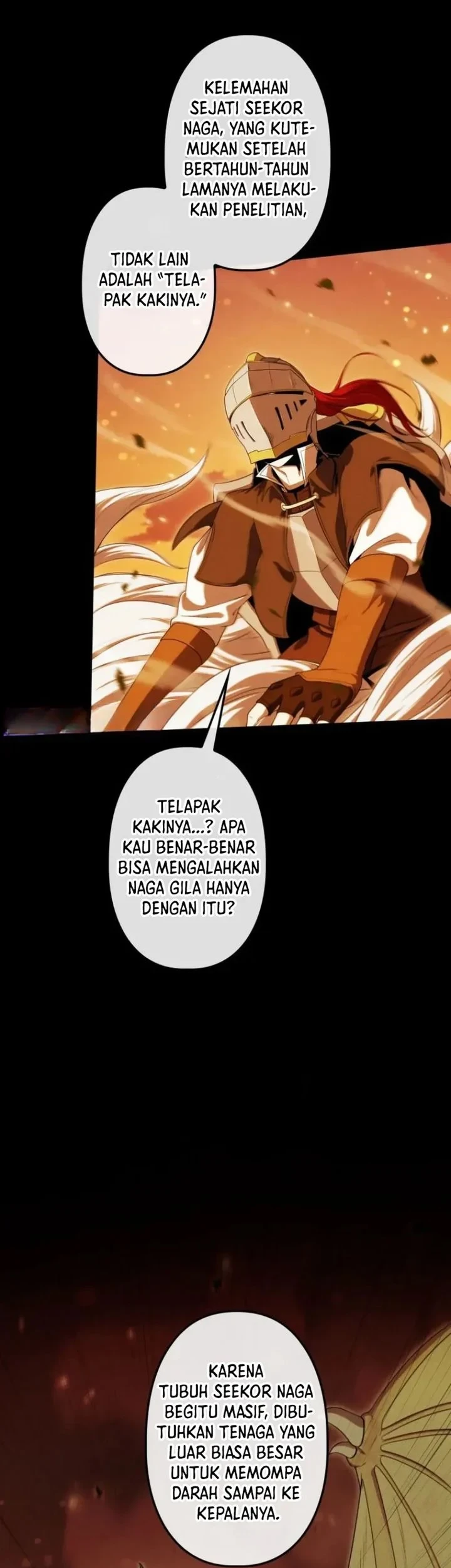 Chapter 52 - halaman 65